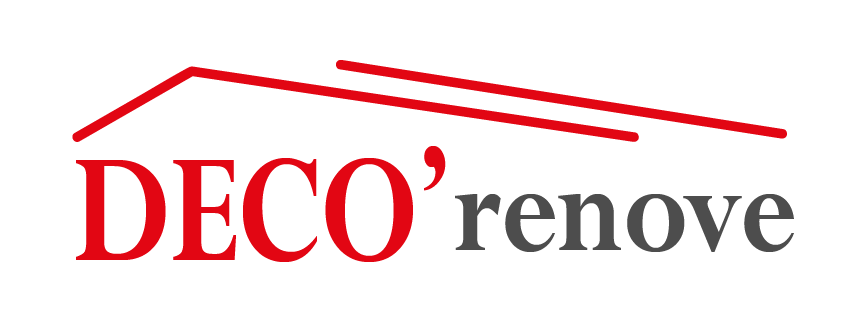 DecoRenove